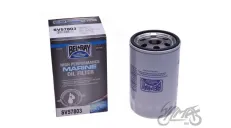 TEPALO FILTRAS BEL-RAY MARINE SV57803