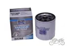 TEPALO FILTRAS BEL-RAY MARINE SV57808