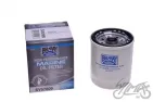 TEPALO FILTRAS BEL-RAY MARINE SV57809