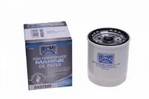 FILTER, OIL BEL-RAY MARINE SV57809