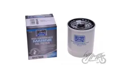 TEPALO FILTRAS BEL-RAY MARINE SV57809