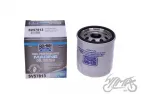 TEPALO FILTRAS BEL-RAY MARINE SV57813
