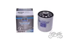 TEPALO FILTRAS BEL-RAY MARINE SV57813
