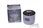 TEPALO FILTRAS BEL-RAY MARINE SV57815