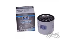TEPALO FILTRAS BEL-RAY MARINE SV57815