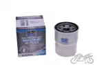 TEPALO FILTRAS BEL-RAY MARINE SV57819