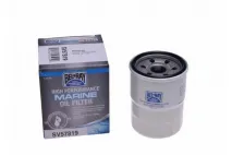 FILTER, OIL BEL-RAY MARINE SV57819