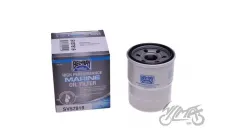 TEPALO FILTRAS BEL-RAY MARINE SV57819
