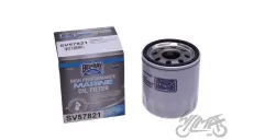TEPALO FILTRAS BEL-RAY MARINE SV57821