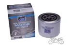 TEPALO FILTRAS BEL-RAY MARINE SV57822