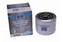 FILTER, OIL BEL-RAY MARINE SV57822