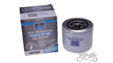 TEPALO FILTRAS BEL-RAY MARINE SV57822