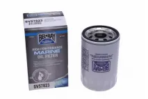 FILTER, OIL BEL-RAY MARINE SV57823