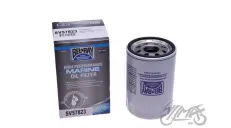 TEPALO FILTRAS BEL-RAY MARINE SV57823