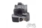CYLINDER HEAD ASSY. FOR ATV BASHAN BS250S-5