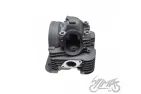 CYLINDER HEAD ASSY. FOR ATV BASHAN BS250S-5