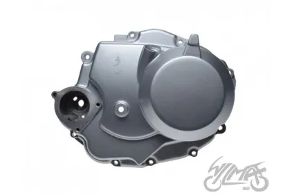 RIGHT CRANKCASE COVER FOR ATV BASHAN BS250S-5