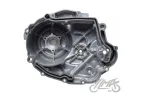 RIGHT CRANKCASE COVER FOR ATV BASHAN BS250S-5