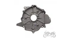 KAIRĖS PUSĖS VARIKLIO DANGTELIS ATV BASHAN BS250S-5