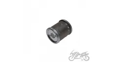 OIL FILTER FOR ATV BASHAN BS250S-5