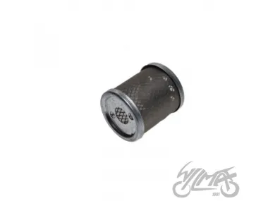 OIL FILTER FOR ATV BASHAN BS250S-5