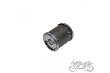 TEPALO FILTRAS ATV BASHAN BS250S-5
