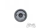 TEPALO FILTRAS ATV BASHAN BS250S-5