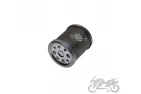 TEPALO FILTRAS ATV BASHAN BS250S-5