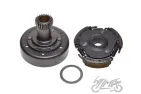 CLUTCH ASSY. FOR ATV BASHAN BS250S-5