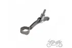 SANKABOS TROSO LAIKIKLIS  ATV BASHAN BS250S-
