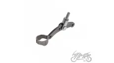 SANKABOS TROSO LAIKIKLIS  ATV BASHAN BS250S-