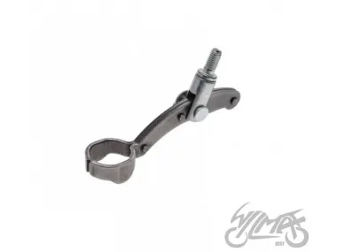 SANKABOS TROSO LAIKIKLIS  ATV BASHAN BS250S-