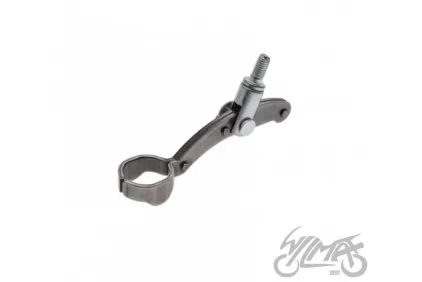 SANKABOS TROSO LAIKIKLIS  ATV BASHAN BS250S-