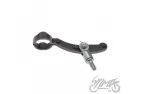 SANKABOS TROSO LAIKIKLIS  ATV BASHAN BS250S-