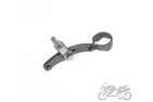 SANKABOS TROSO LAIKIKLIS  ATV BASHAN BS250S-