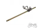 GEARSHIFT SHAFT ASSY FOR ATV BASHAN BS250S-5