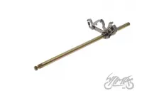 GEARSHIFT SHAFT ASSY FOR ATV BASHAN BS250S-5