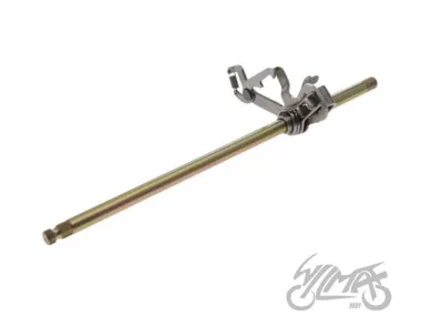 GEARSHIFT SHAFT ASSY FOR ATV BASHAN BS250S-5