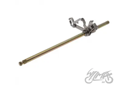 GEARSHIFT SHAFT ASSY FOR ATV BASHAN BS250S-5