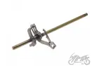 GEARSHIFT SHAFT ASSY FOR ATV BASHAN BS250S-5