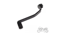 GEAR SHIFT PEDAL FOR ATV BASHAN BS250S-5
