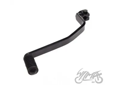 GEAR SHIFT PEDAL FOR ATV BASHAN BS250S-5