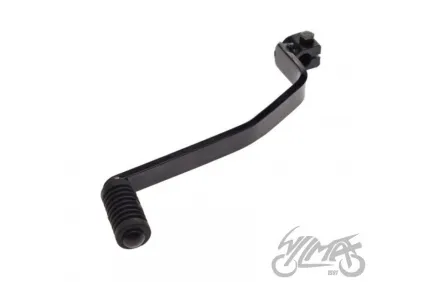 GEAR SHIFT PEDAL FOR ATV BASHAN BS250S-5