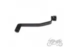 GEAR SHIFT PEDAL FOR ATV BASHAN BS250S-5