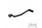 GEAR SHIFT PEDAL FOR ATV BASHAN BS250S-5