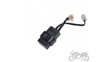 CDI FOR ATV BASHAN BS250S-5