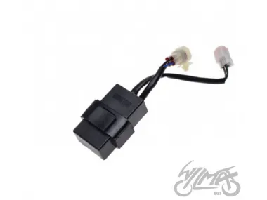 CDI FOR ATV BASHAN BS250S-5