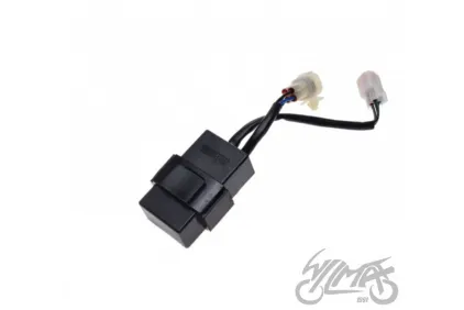 CDI FOR ATV BASHAN BS250S-5