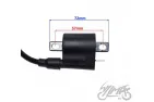 IGNITION COIL FOR ATV BASHAN BS250S-5