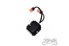 REGULATOR FOR ATV BASHAN BS250S-5